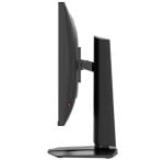 MSI MAG 275UPD E14 - 27" - IPS - 4K - 144Hz - Dual Mode - Imagen 3