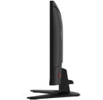 MSI MAG 274QF X24 - 27" - 2K/QHD - 240Hz - IPS - Imagen 3