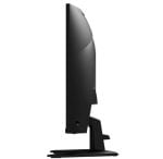 MSI Mag 32C6X - Curvo - 32" - 250Hz - Imagen 3