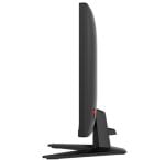 MSI MAG 272F - 27" - FHD - 200Hz - IPS - Imagen 3