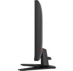 MSI G242L E14 - 24" - FHD - 144Hz - IPS - Imagen 3