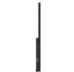 MSI Pro MP165 E6 - 16" - FHD - 60Hz - IPS - Portable - Imagen 3