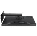 Asus ROG STRIX XG27ACMES - 27" - 2K - 255Hz - IPS - Imagen 4