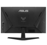 Asus TUF VG279QE5A - 27" - FHD - 146 Hz - IPS - Imagen 3