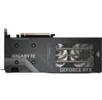 Gigabyte GeForce RTX 5050 Gaming OC - 8GB - Imagen 3