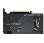 Gigabyte GeForce WindForce OC RTX 5050 - 8GB - Imagen 4