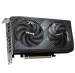 Gigabyte GeForce WindForce OC RTX 5050 - 8GB - Imagen 3