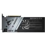 Gigabyte Aorus Elite Geforce RTX 5060 - 8GB GDDR7 - 9VN5060AE-00-G10 - Imagen 3