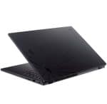 Combo Laptop + Base Enfriadora - Acer Nitro Lite - NL16-71G-54J3 - Intel i5 13420H - 16 GB - RTX 4050 - 512GB - Imagen 2