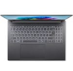Combo Laptop + Base Enfriadora - Acer Aspire 14 - Intel Ultra 5 226V - 16GB - 512GB - Imagen 3