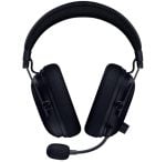 Razer BlackShark V3 Pro - Wireless ANC - Negro - Imagen 3