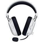 Razer BlackShark V3 Pro - Wireless ANC - Blanco - Imagen 2