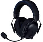 Razer BlackShark V3 Pro - Wireless ANC - PlayStation - RZ04-05400500-R3UA - Imagen 2