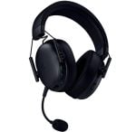 Razer BlackShark V3 Wireless - Negro - Imagen 2