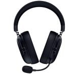 Razer BlackShark V3 X HyperSpeed - Negro - Imagen 2