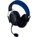 Razer BlackShark V3 X Hyperspeed - Playstation - Imagen 2