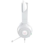 Razer Kraken Kitty V3 X - Blanco - Imagen 3