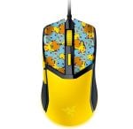 Razer Cobra - Pokemon Edition - RZ01