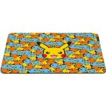 Razer Gigantus V2 - Medium - Pokemon Edition - RZ02-03333900-R3M1 - Imagen 2