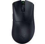 Razer Deathadder V4 Pro - Wireless - Negro - Imagen 2