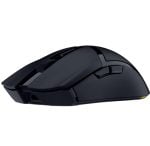 Razer Cobra Hyperspeed - Imagen 3