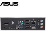 Asus Gaming Tuf B850M-E Wifi - Imagen 3