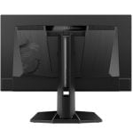 MSI MAG 272QP QD-OLED X50 - 27" - 2K - 500Hz - OLED - Imagen 2