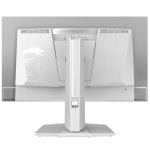 MSI MAG 272QPW - 27" - 2K/QHD - 280Hz - OLED - Imagen 2