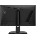 MSI MAG 275UPD E14 - 27" - IPS - 4K - 144Hz - Dual Mode - Imagen 2