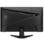 MSI MAG 274QF X24 - 27" - 2K/QHD - 240Hz - IPS - Imagen 2