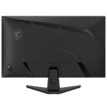 MSI MAG 272F - 27" - FHD - 200Hz - IPS - Imagen 2