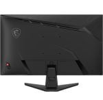 MSI G242L E14 - 24" - FHD - 144Hz - IPS - Imagen 2