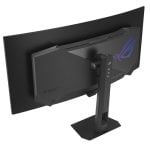 Asus ROG STRIX XG34WCDG - 34" - UWQHD - 175Hz - OLED - Imagen 3