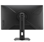 Asus ROG STRIX XG27ACMES - 27" - 2K - 255Hz - IPS - Imagen 3