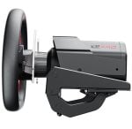 Volante PXN V10 Pro - Imagen 4