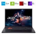Acer Nitro Lite NL16-71G-54J3 - Intel i5 13420H - 16 GB - RTX 4050 - 512GB