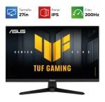 Asus TUF VG279Q5A - 27" - FHD - 200Hz - IPS