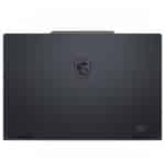 Combo Laptop + Base Enfriadora - MSI Cyborg 15 - Intel i7 13620H - RTX 5060 - 16GB - 512GB - Translucent Black - Imagen 4