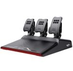Volante PXN V10 Pro - Imagen 5
