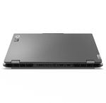 Lenovo LOQ 15AHP10 - AMD Ryzen 5 220 - 16GB - RTX 5050 - 512GB - Imagen 2