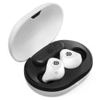 Steelseries Arctis Gamebuds - Blanco - Imagen 2