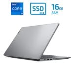 Lenovo V15 - Intel i7 13620H - 16GB - 512GB - Luna Grey - Imagen 2