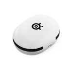 Steelseries Arctis Gamebuds - Blanco - Imagen 3