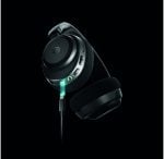 SteelSeries Arctis Nova 3P Wireless - Negro - Imagen 5