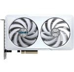 Gigabyte Eagle OC Ice GeForce RTX 5060 - 8GB - Imagen 2