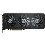 Gigabyte Eagle Max GeForce RTX 5060 OC  - 8GB - Imagen 2