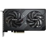 Gigabyte WindForce OC GeForce RTX 5060 - 8GB - Imagen 2