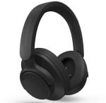 Energy Sistem RadioBeat - Bluetooth - Negro - Imagen 2