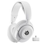 Steelseries Arctis Nova 5P Wireless - Blanco