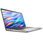 Dell 15 DC15250 - i5 1334U - 8GB - 512GB - Platinum Silver - Imagen 3